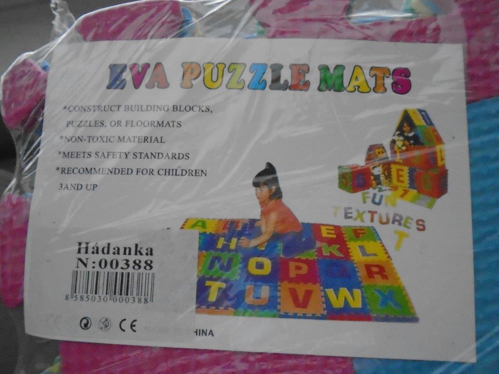 eva_puzzle1 